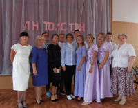 P9120061